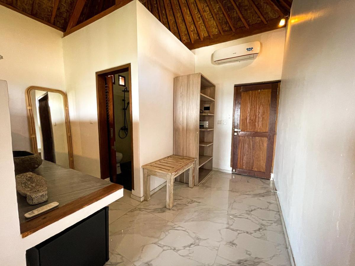 The Endless Summer Resort Bumbang ภายนอก รูปภาพ