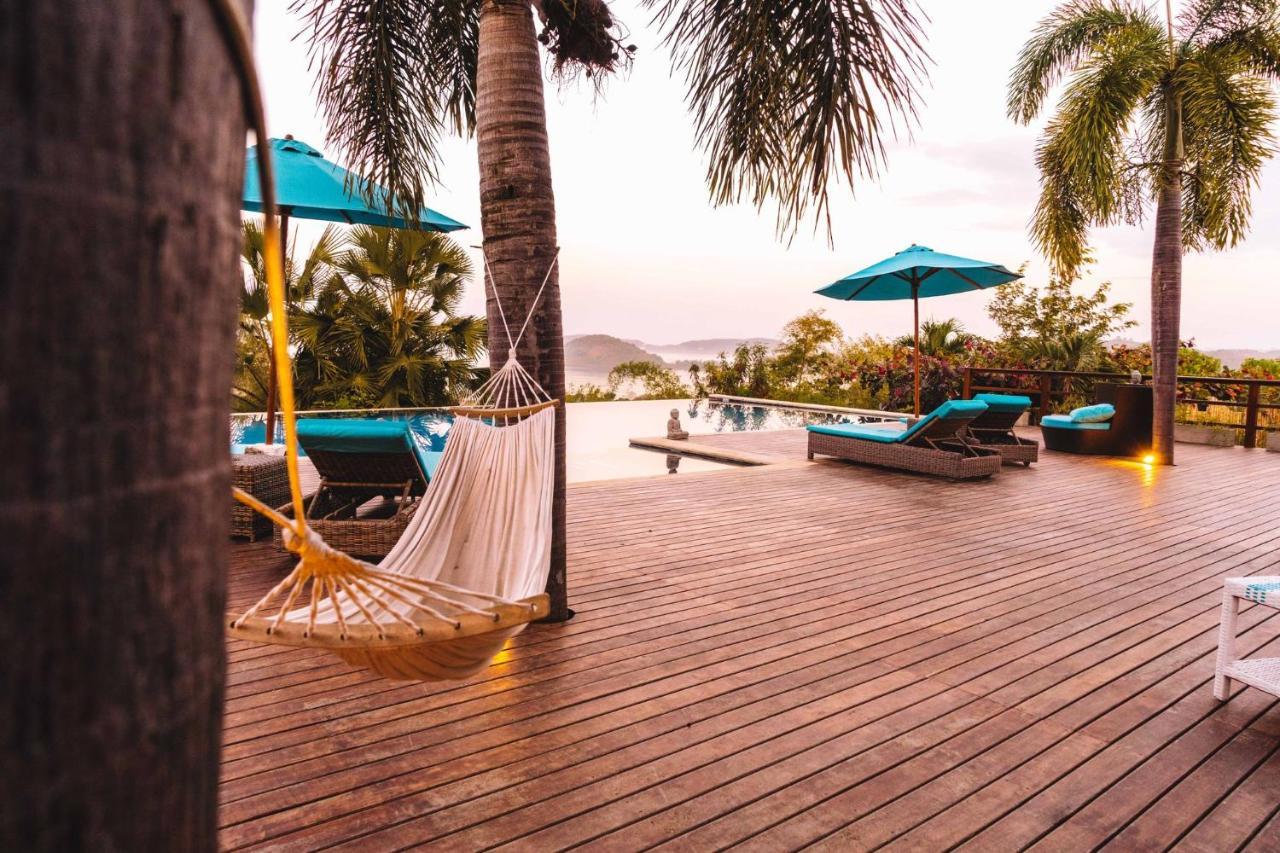 The Endless Summer Resort Bumbang ภายนอก รูปภาพ